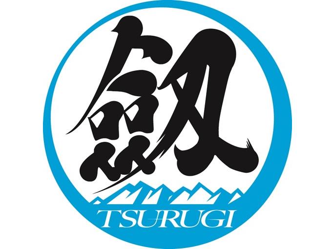 事業内容：世界最速レベルのRDBの研究開発及び顧客のデータ処理に関する課題解決