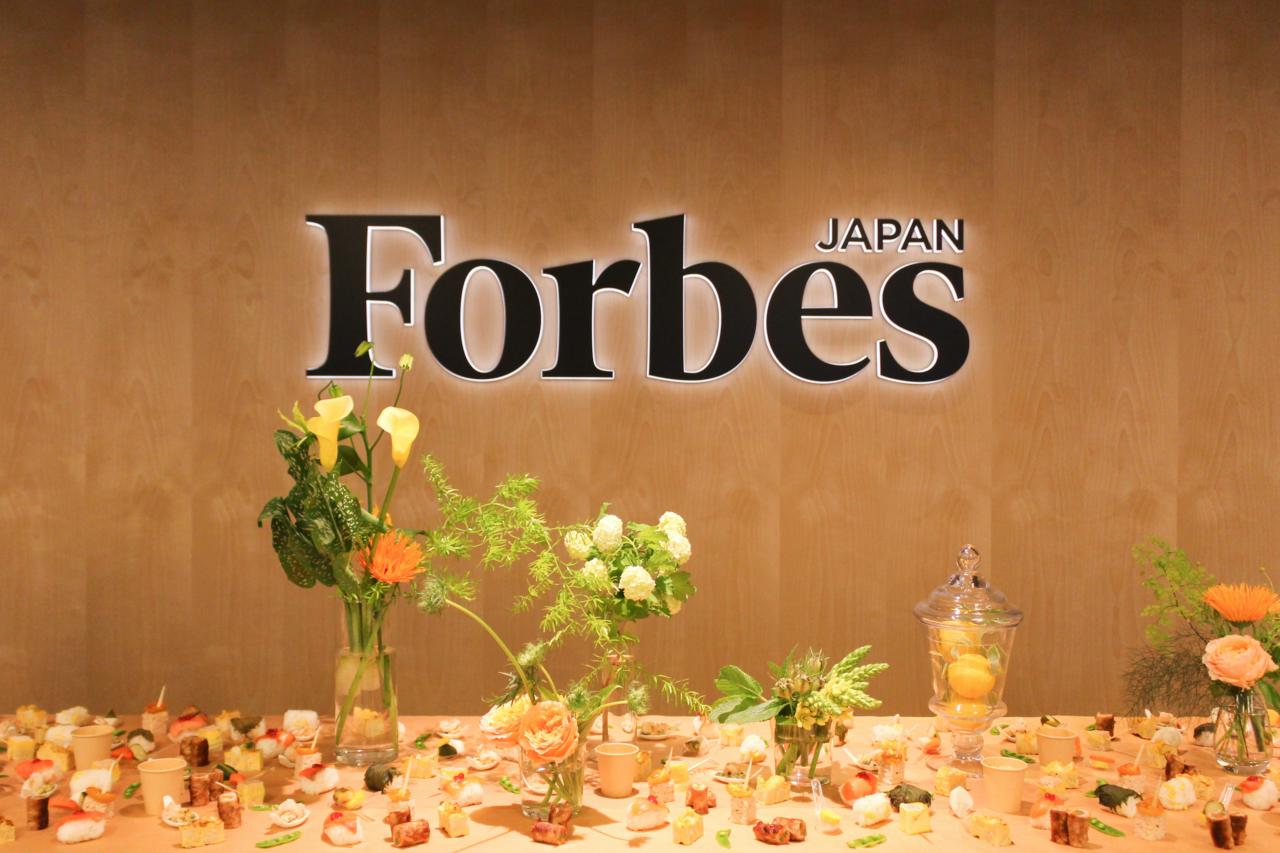 リンクタイズ株式会社 求人画像1