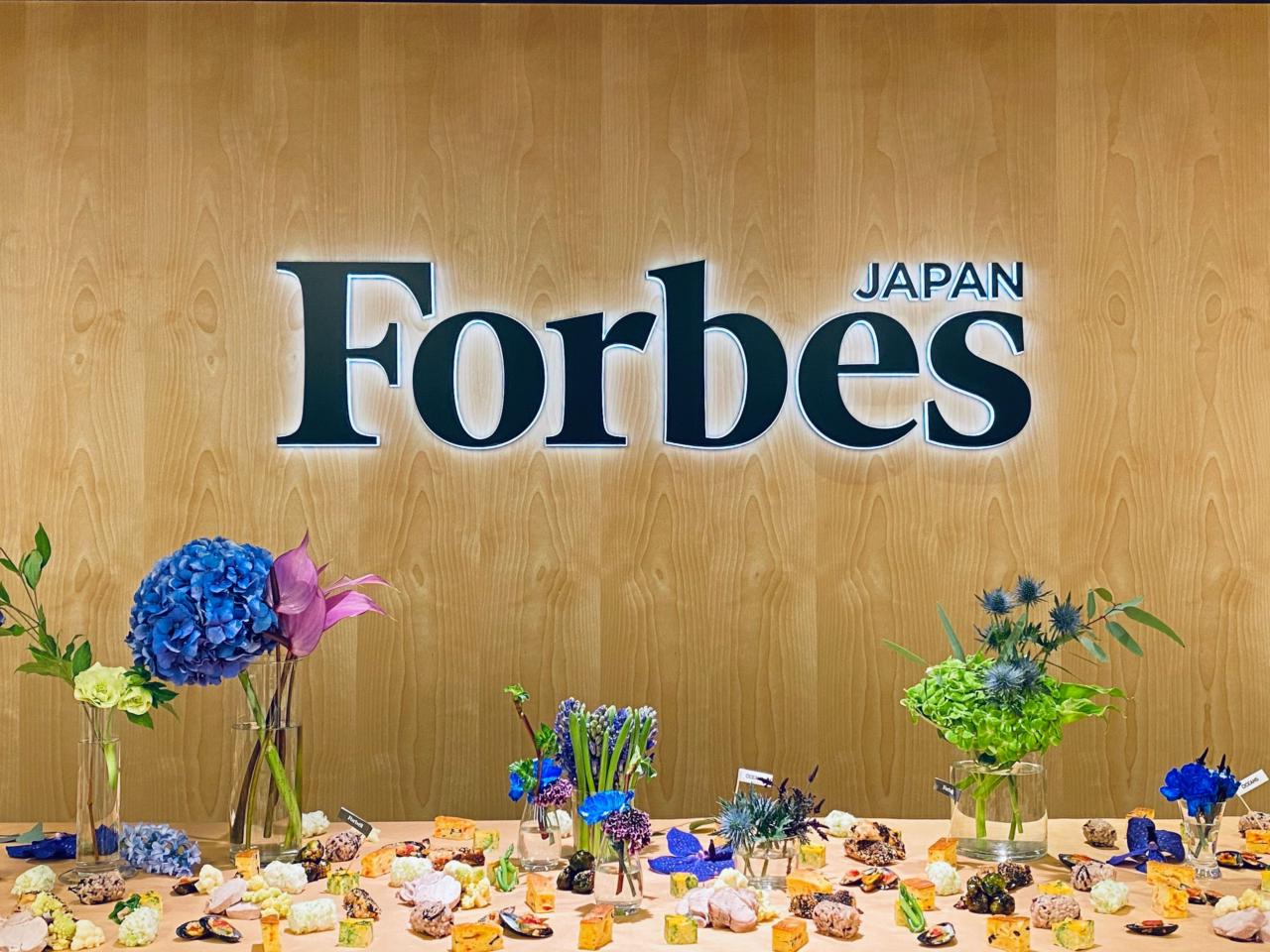 リンクタイズ株式会社 求人画像1