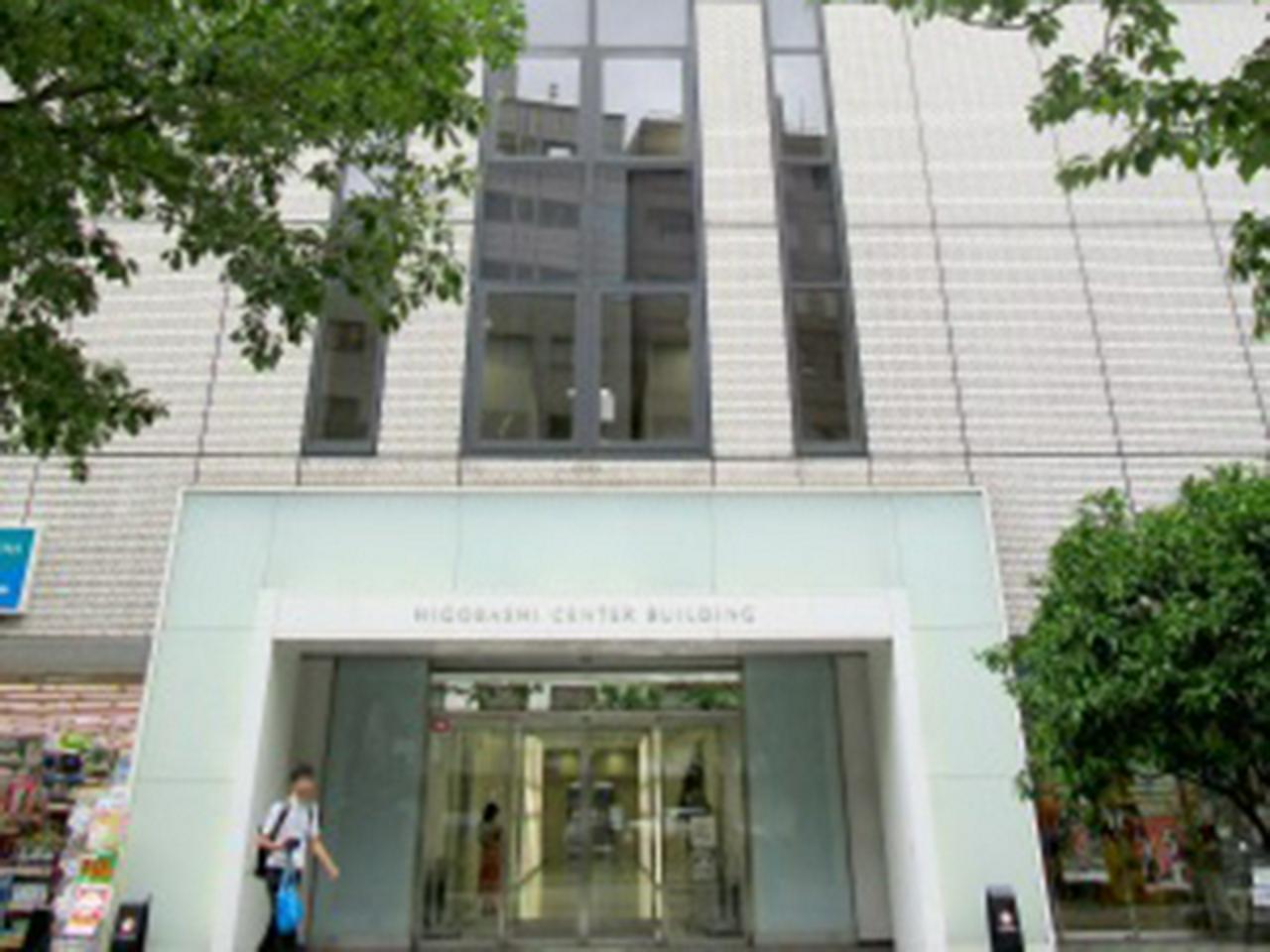 株式会社ジェイテック 求人画像1