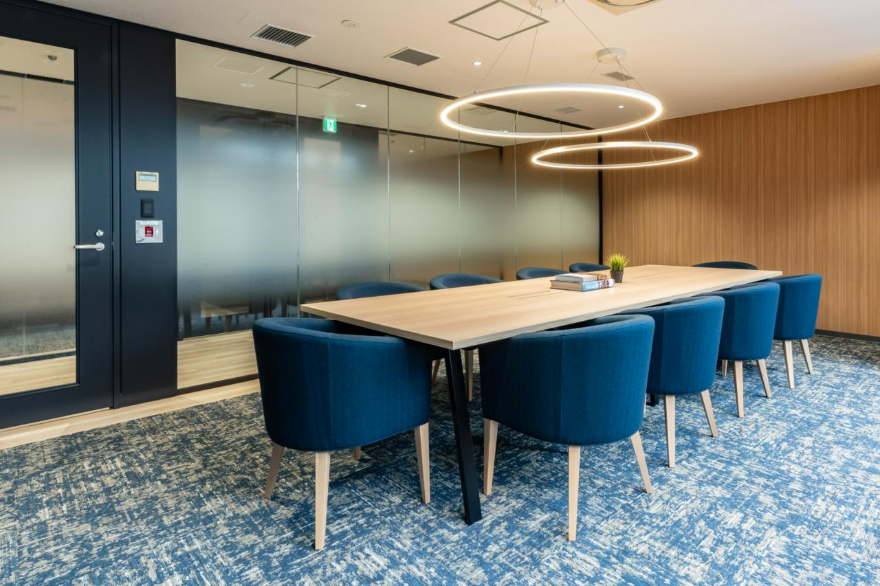 株式会社ジェイテック 求人画像1