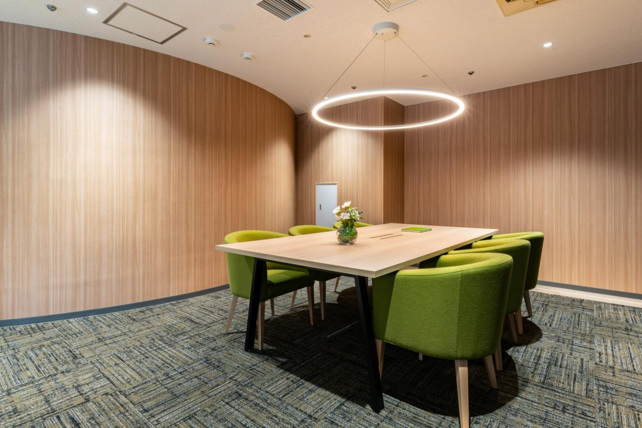 株式会社ジェイテック 求人画像1