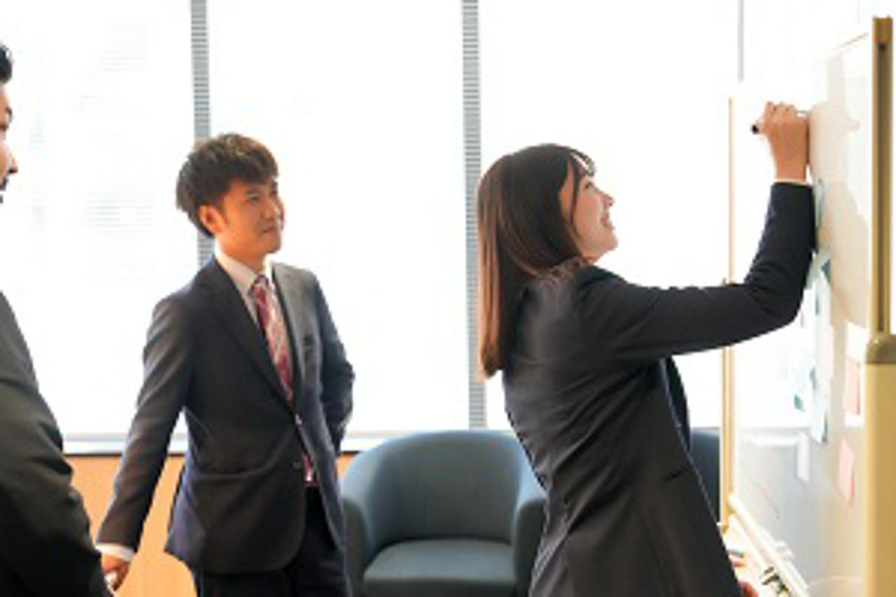 株式会社ジェイテック 求人画像1