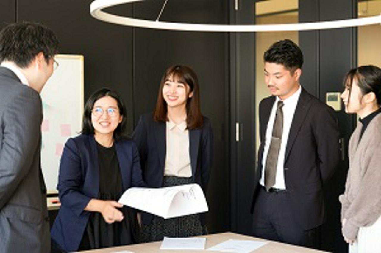 株式会社ジェイテック 求人画像1