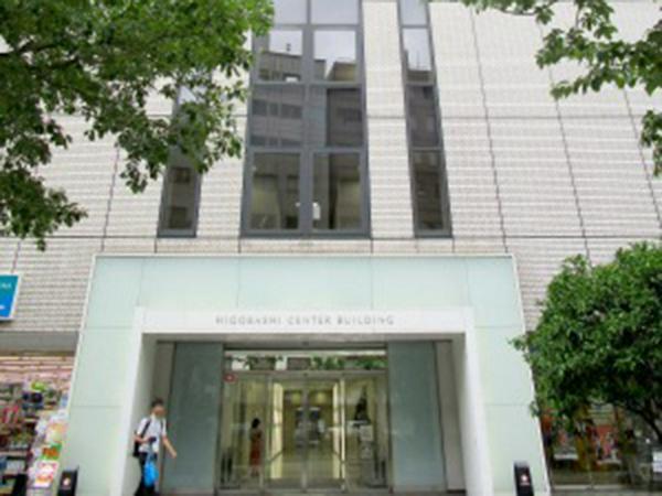 募集している求人：【岡山オフィス】システムエンジニア(Java/C#/VB.net/PHPなど)