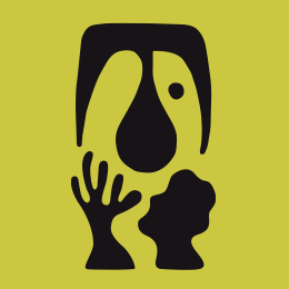 企業メインロゴ