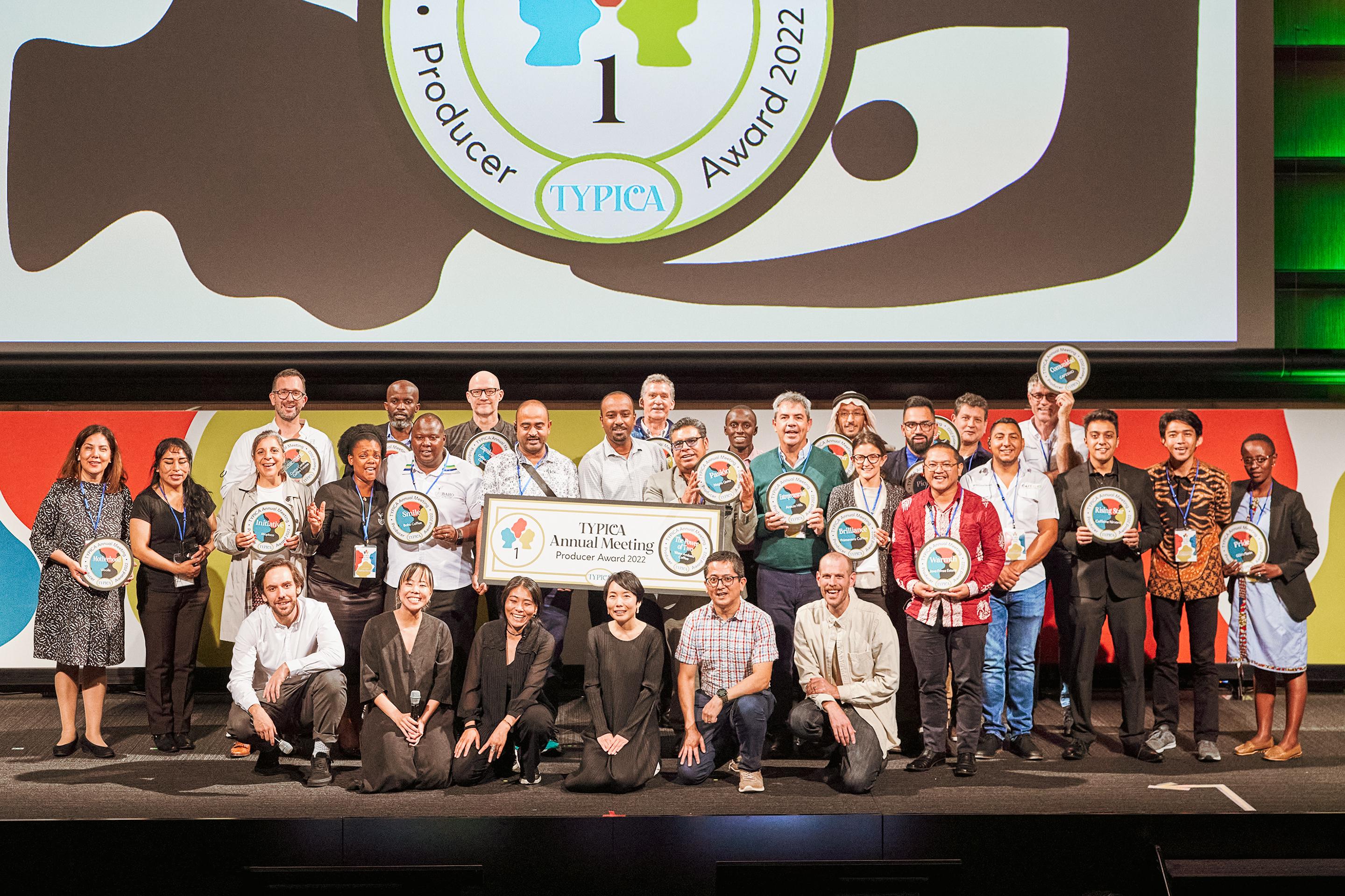 TYPICA 株式会社のイメージ画像3