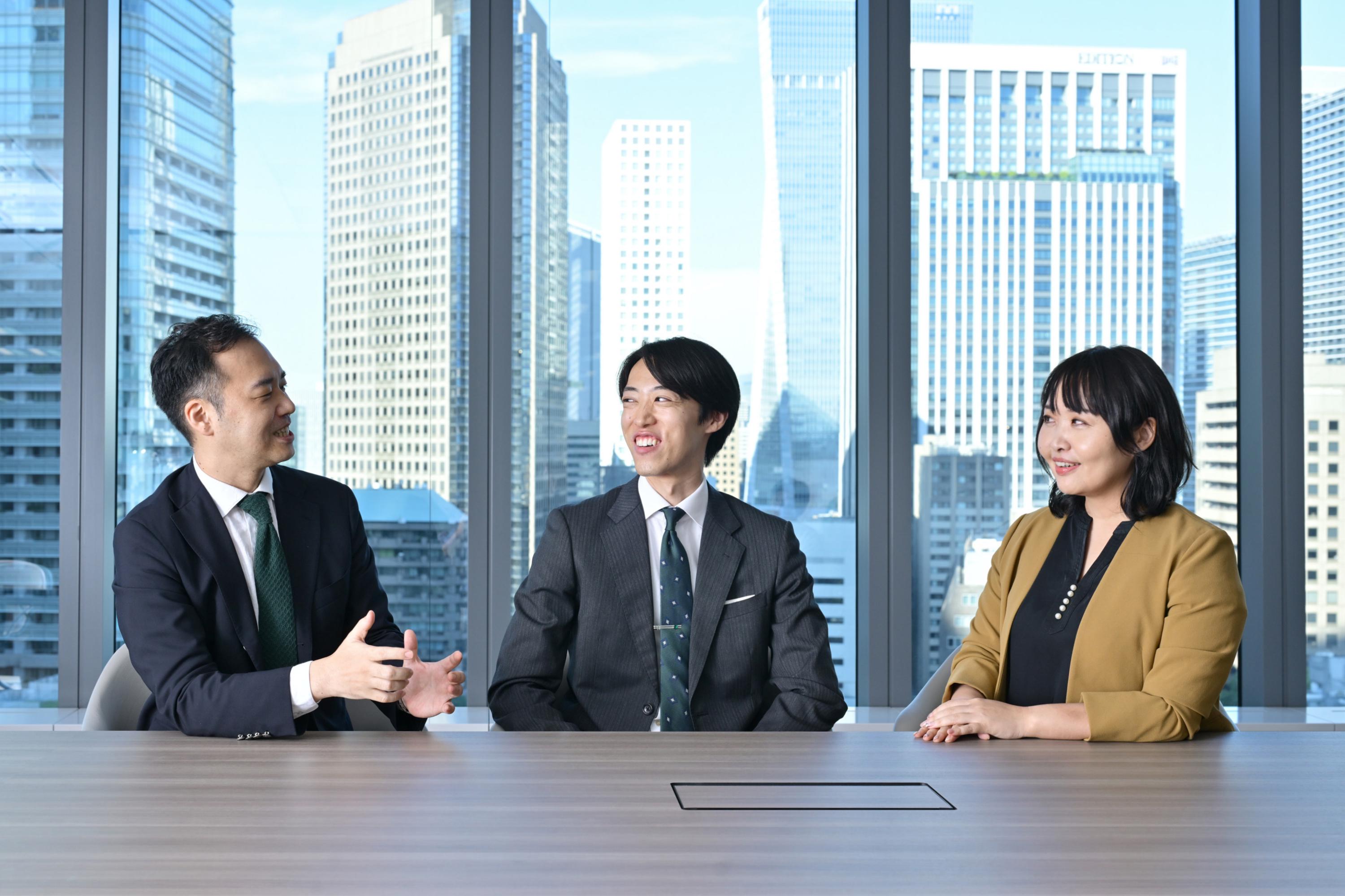 株式会社 コトラのイメージ画像2
