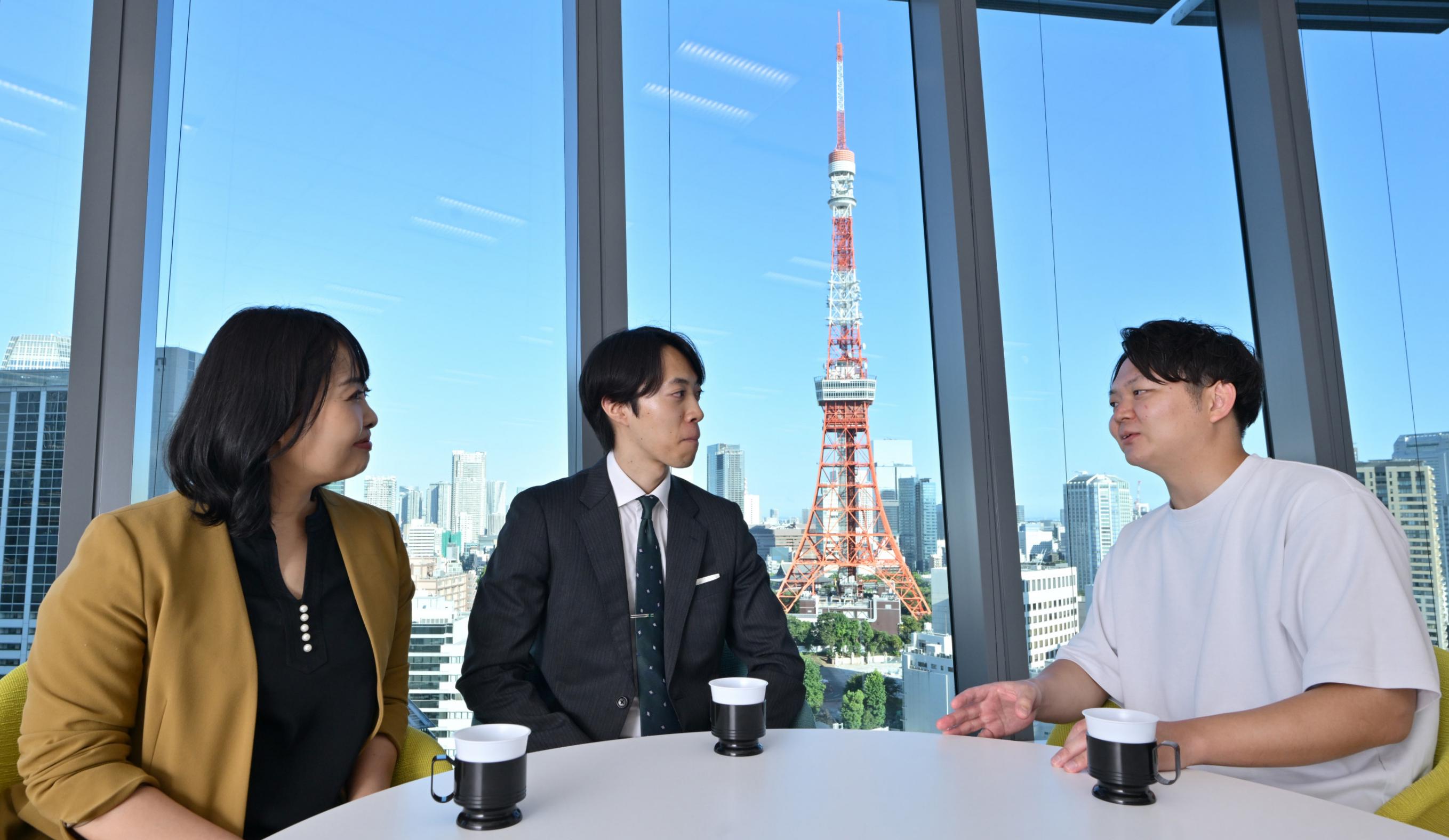 株式会社 コトラのイメージ画像2