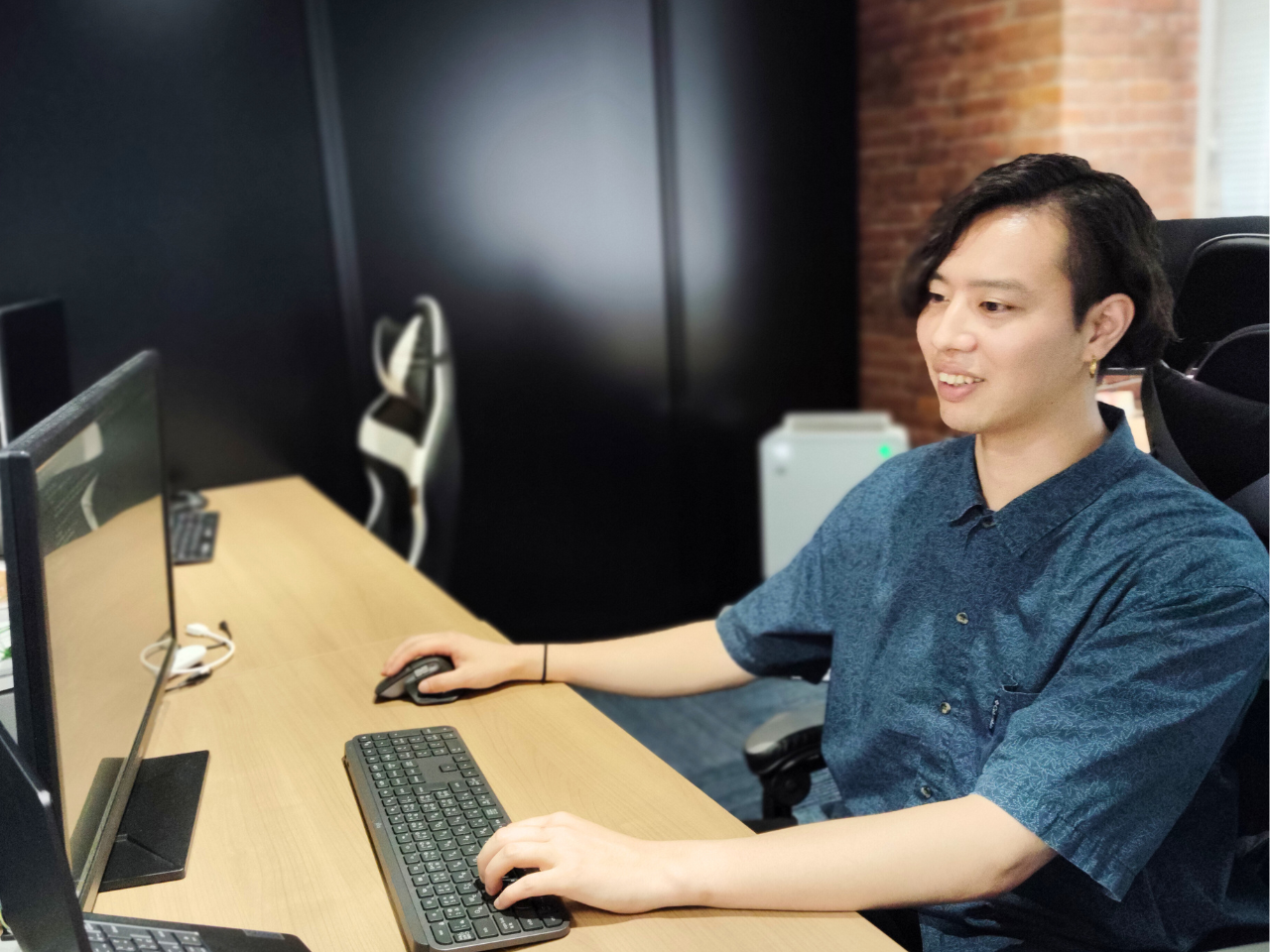 P.EN.S 株式会社のイメージ画像2