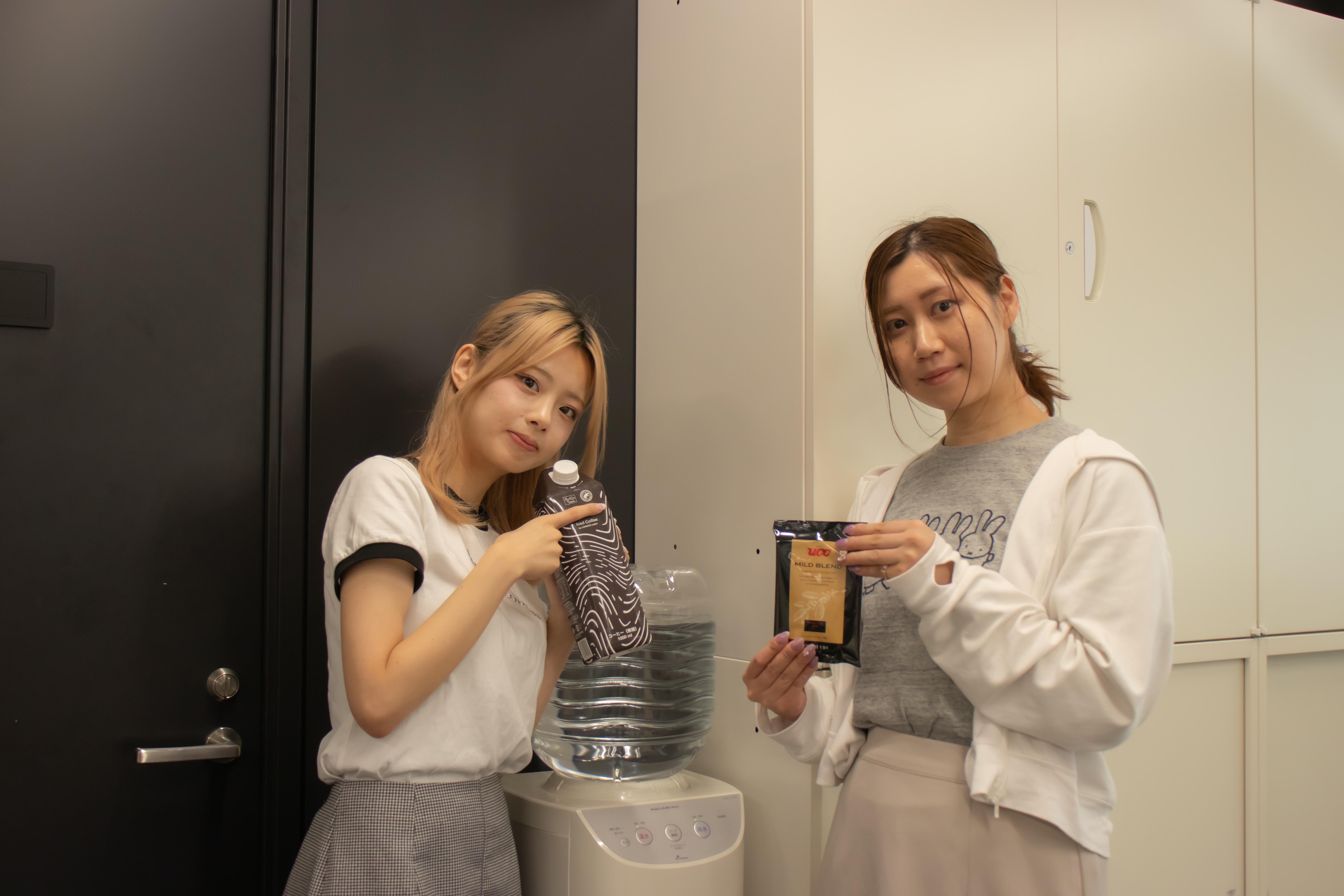 株式会社 GRACEのイメージ画像2