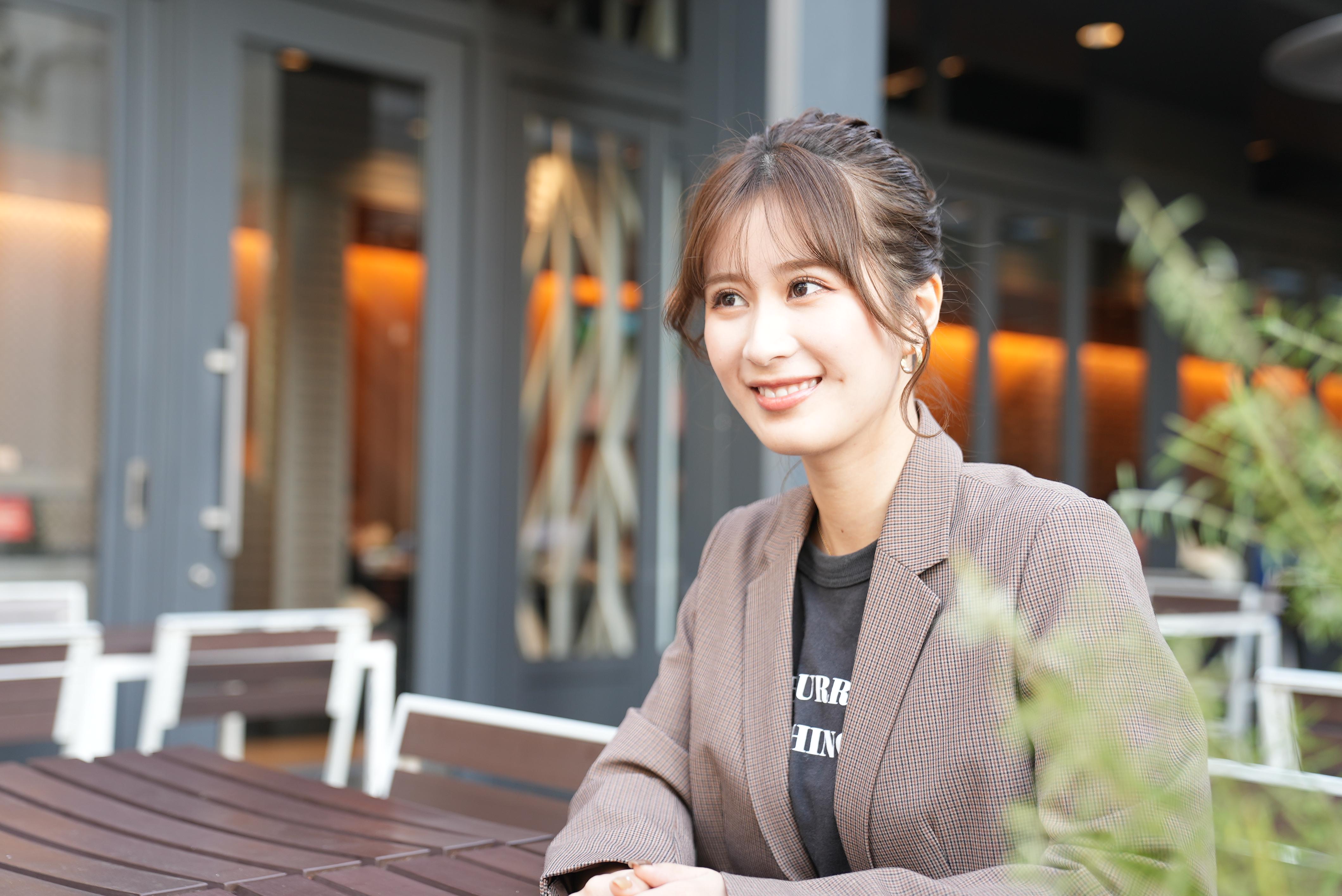 企業トップ画像