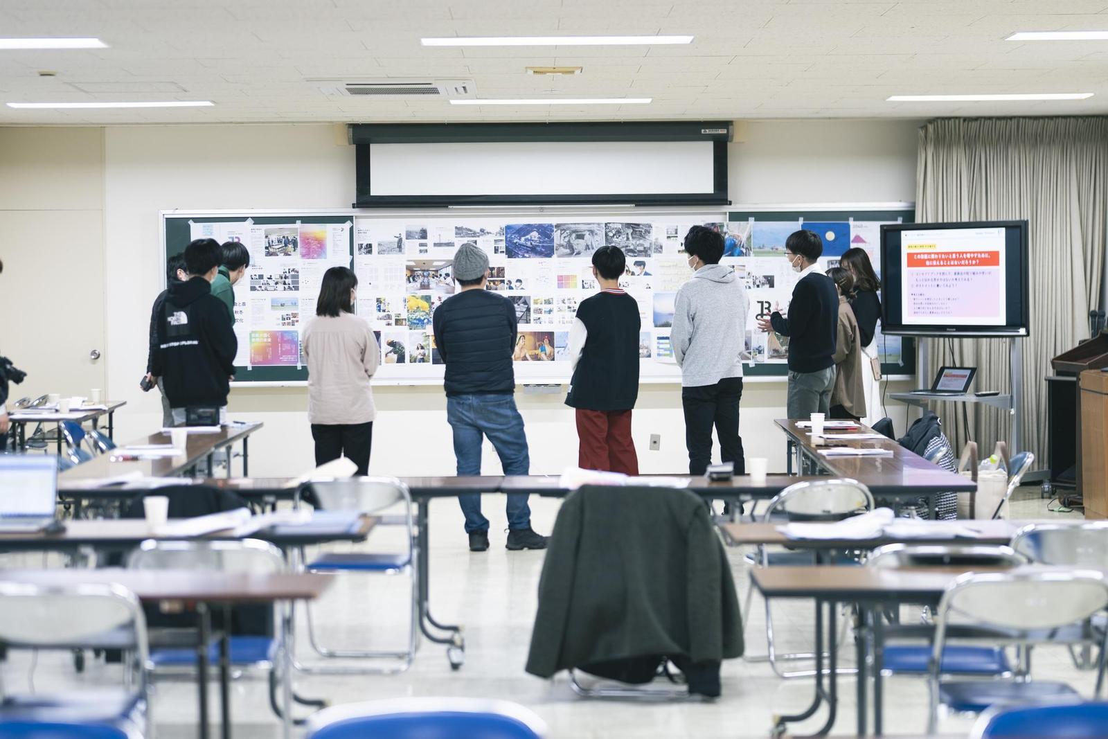 株式会社 FoundingBaseのイメージ画像3