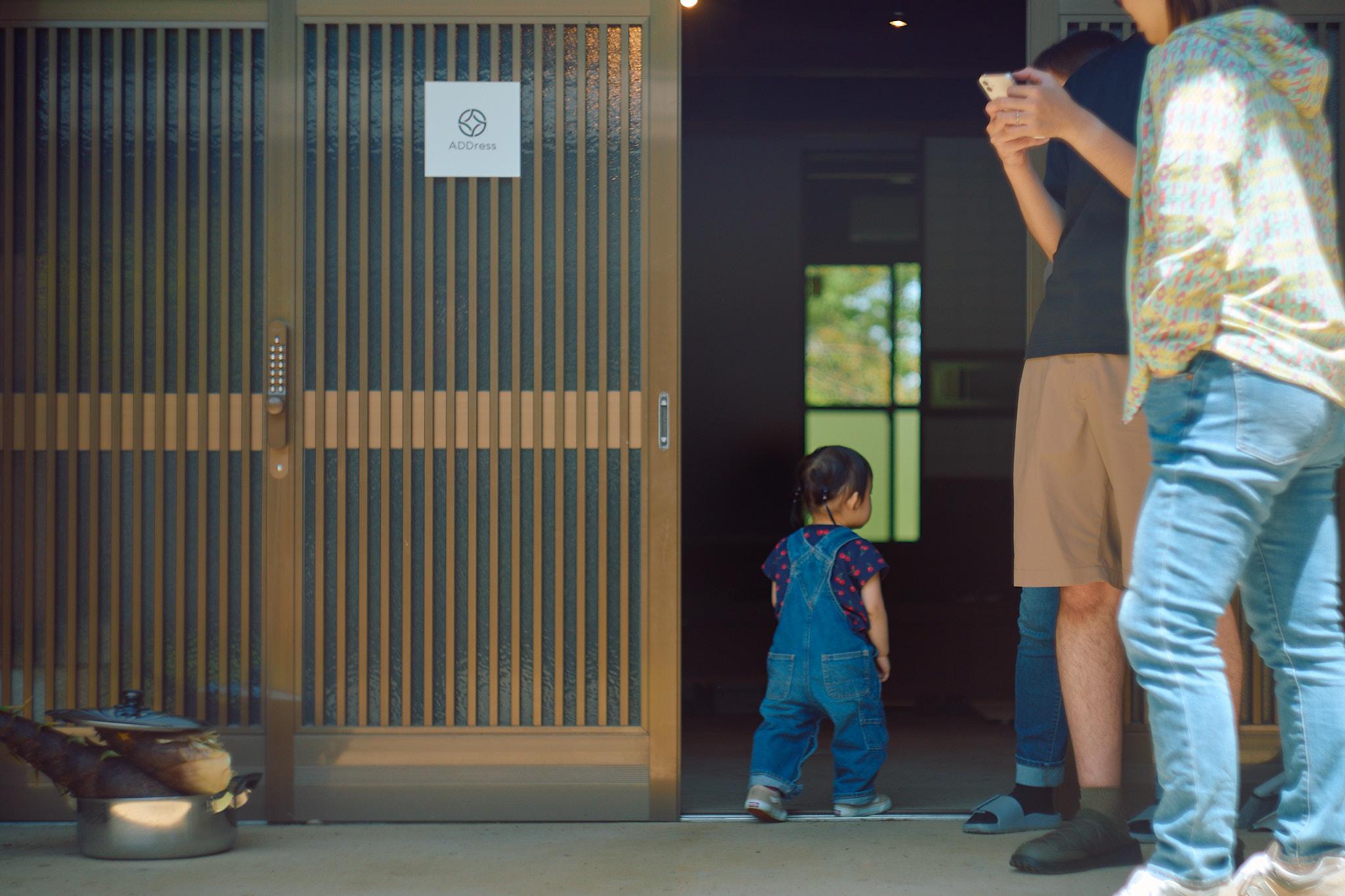 企業トップ画像