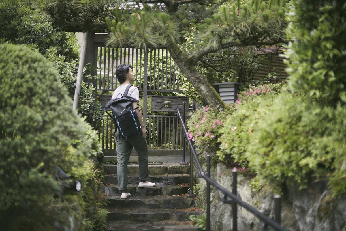 企業トップ画像