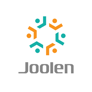 事業内容：ECサイト構築特化型受託開発サービス