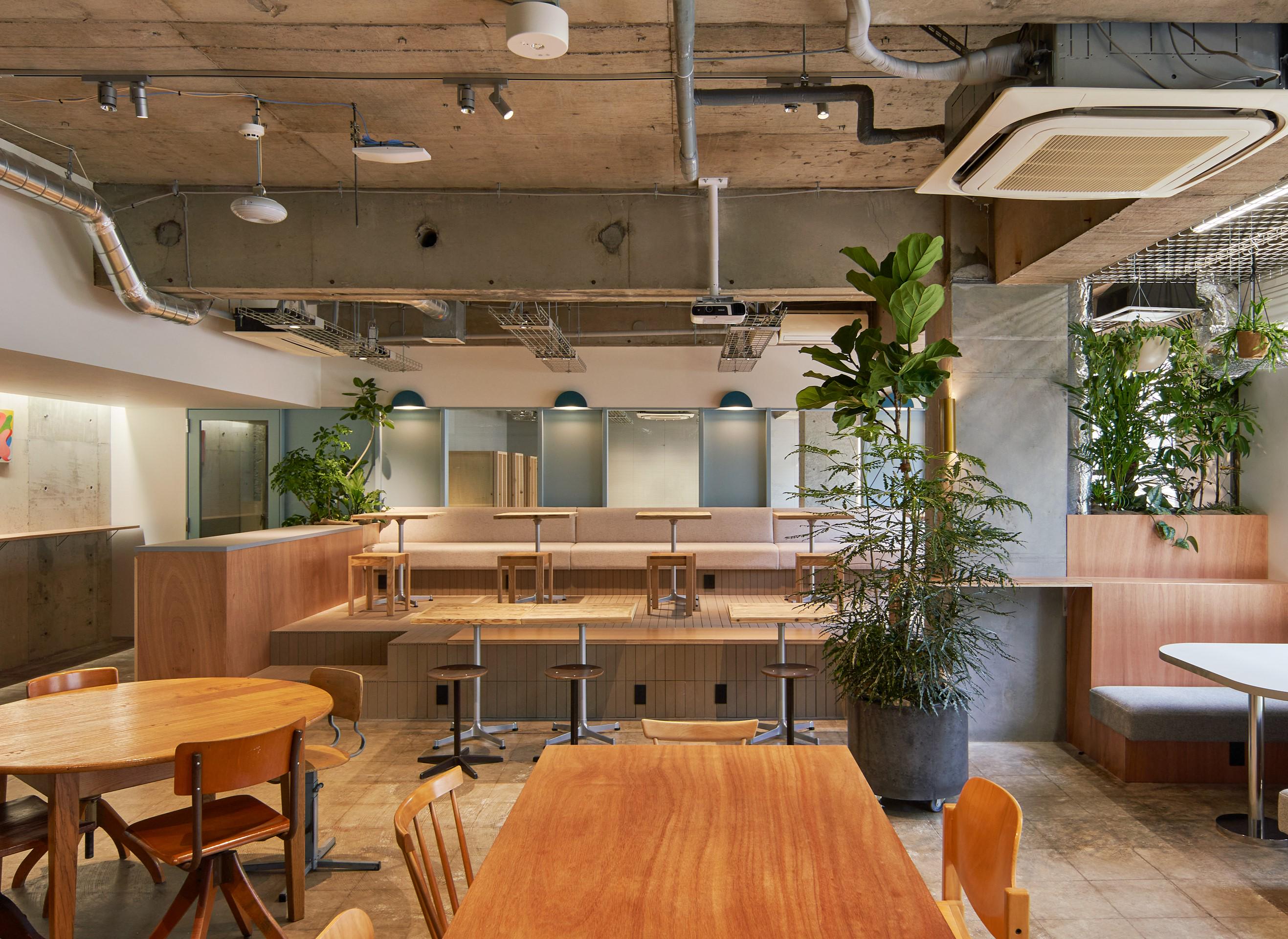 株式会社 Unitoのイメージ画像2