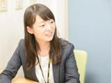 Webデザイナー Webディレクター（正社員）