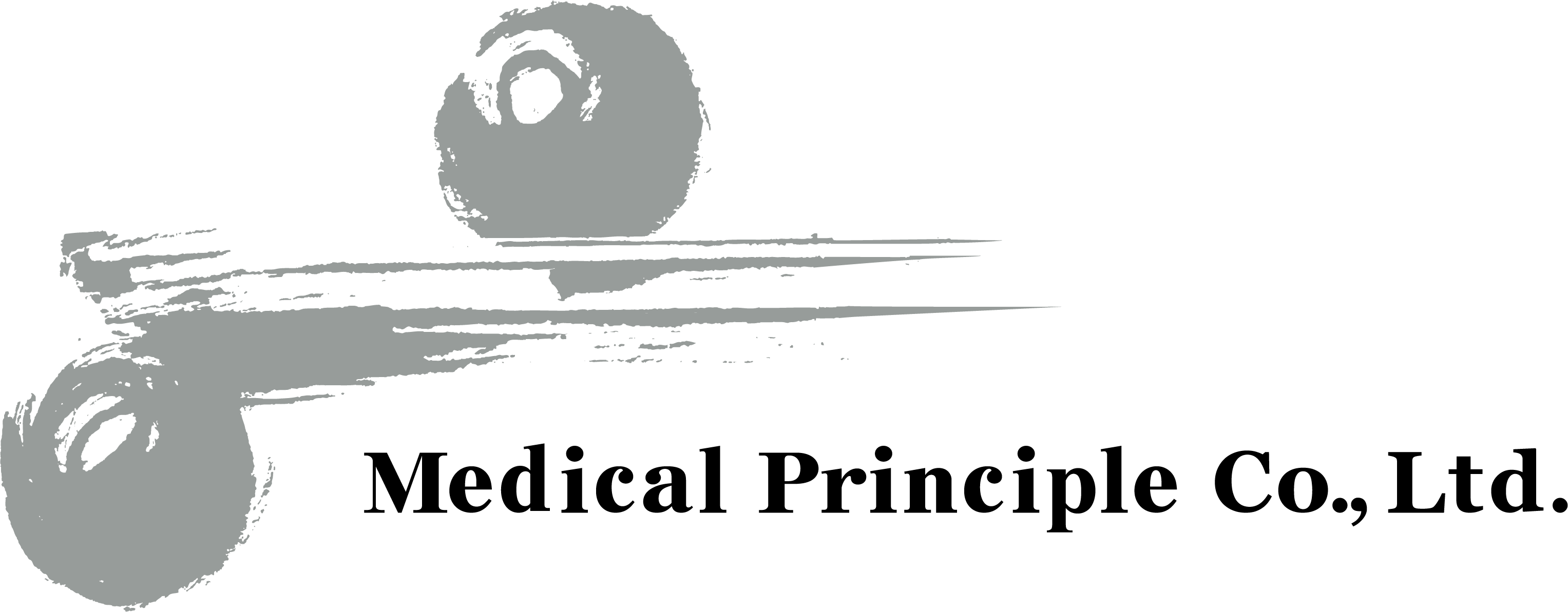 事業内容：職業紹介事業/就職支援事業/情報サイト運営/情報誌/病医院運営など