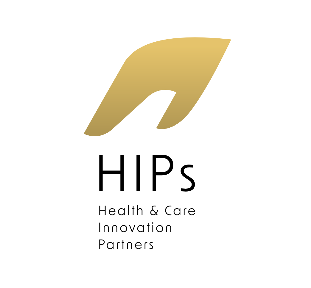 企業メインロゴ