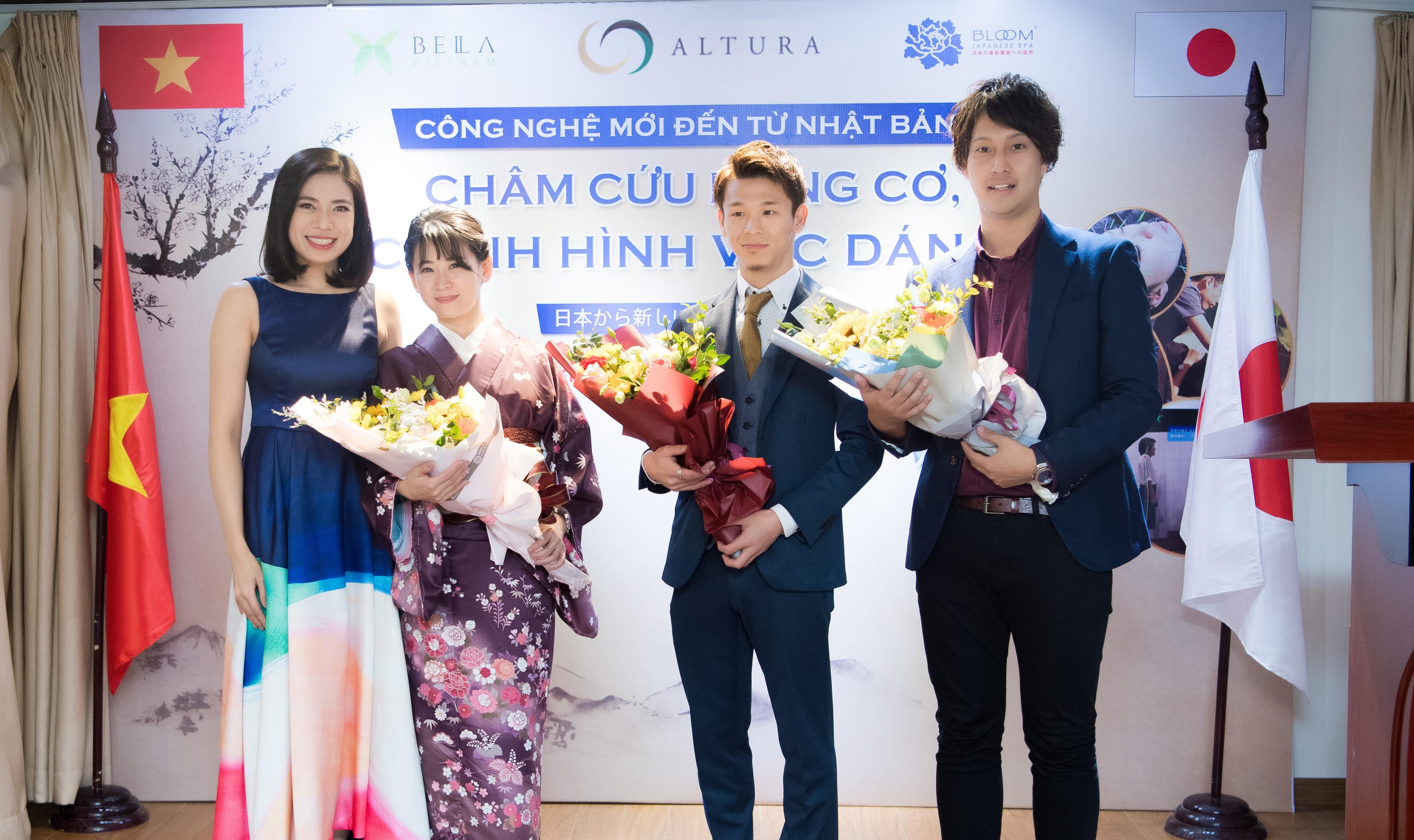 企業トップ画像