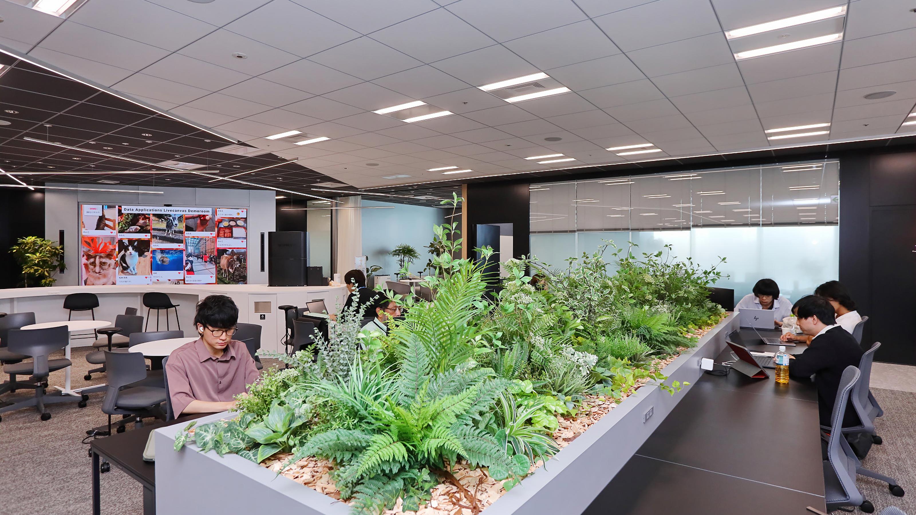 企業トップ画像