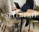 【バックエンドエンジニア】働きやすい環境でキャリアアップ実現◎