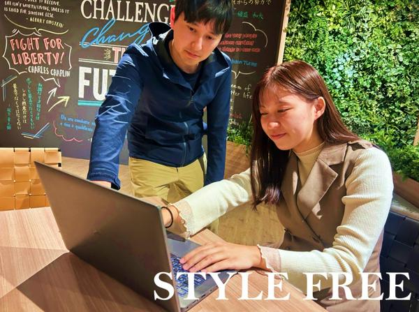 募集している求人：札幌【ITエンジニア】1年以上の経験者積極採用中★転勤なし◎リモート可