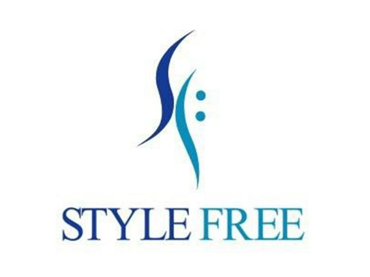 株式会社スタイル・フリーのインタビュー写真