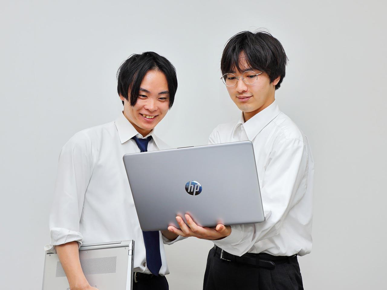 株式会社 ディジタルのイメージ画像2