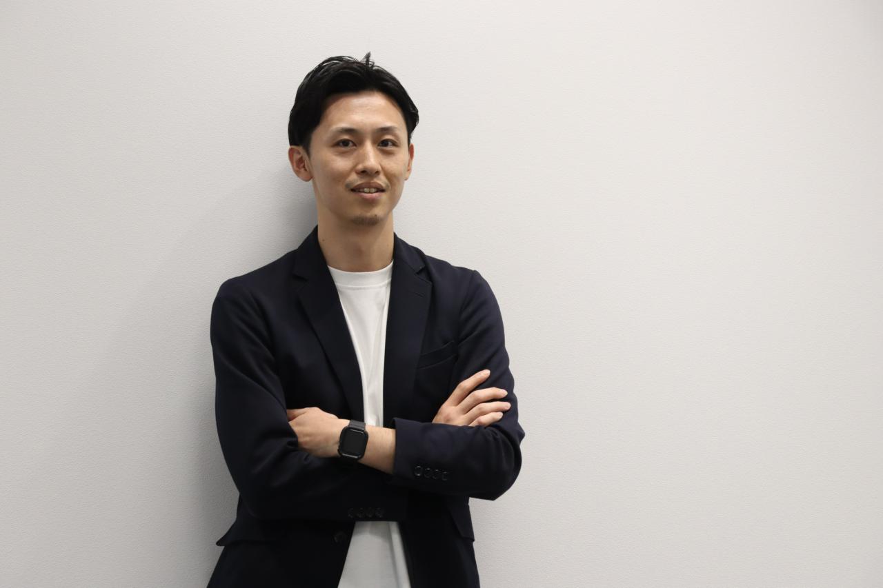 GMOコマース株式会社 求人画像1
