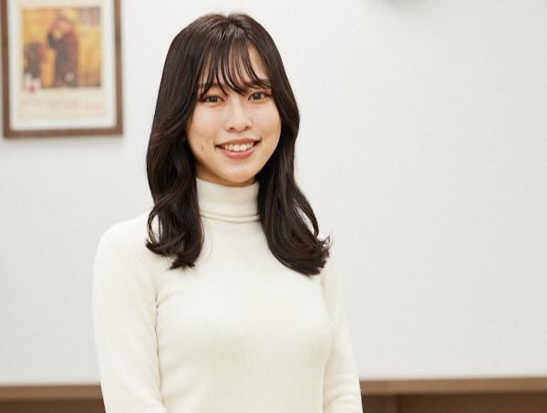 募集している求人：IR・広報