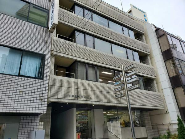 募集している求人：東京　Excelマクロエンジニア