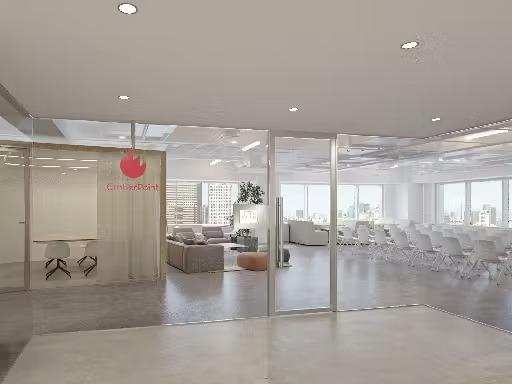 事業内容：16年連続でデジタルマーケティング領域の国内シェアNo.1