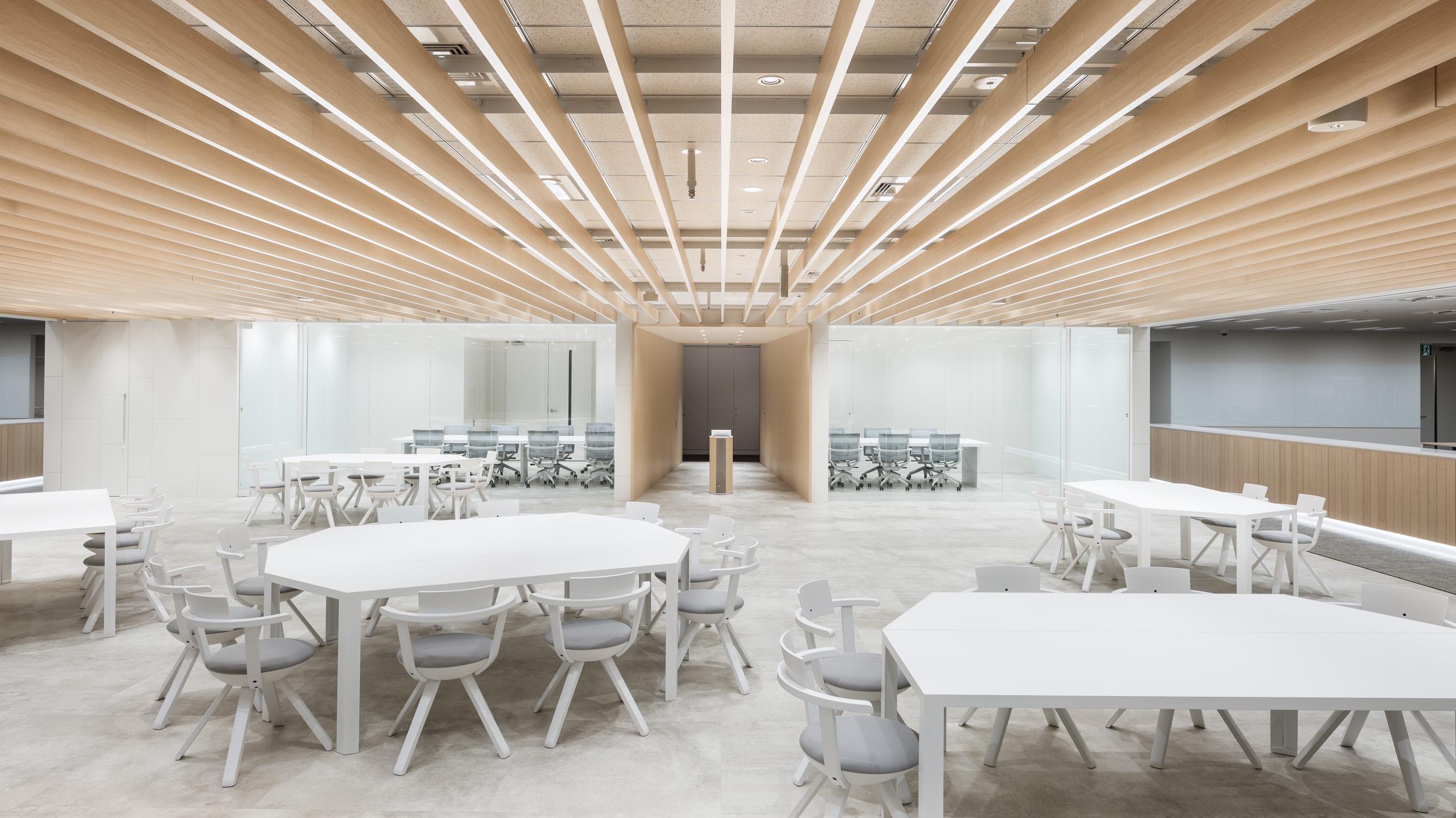 ダイアモンドヘッド 株式会社のイメージ画像2