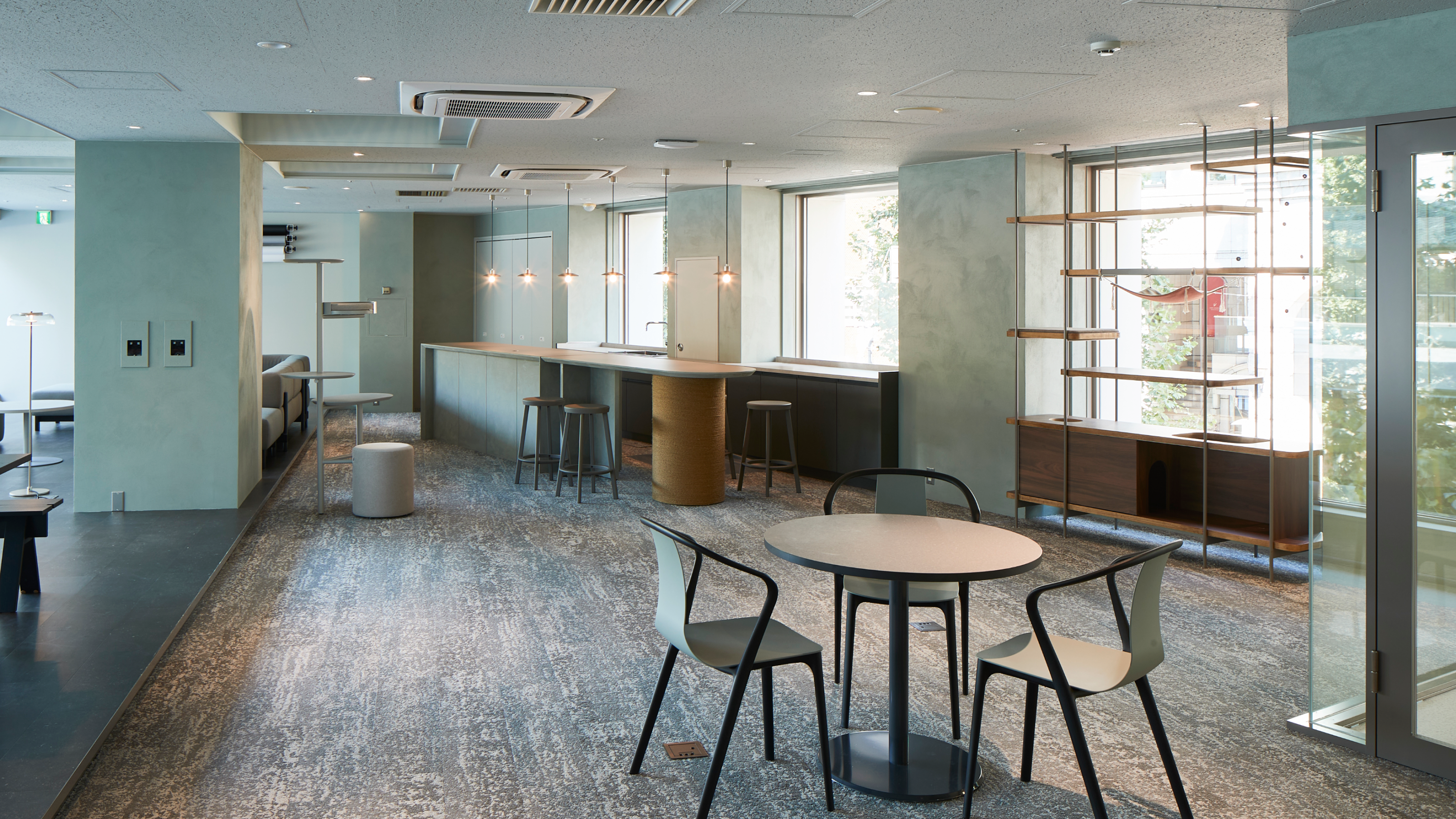 株式会社 RABOのイメージ画像3