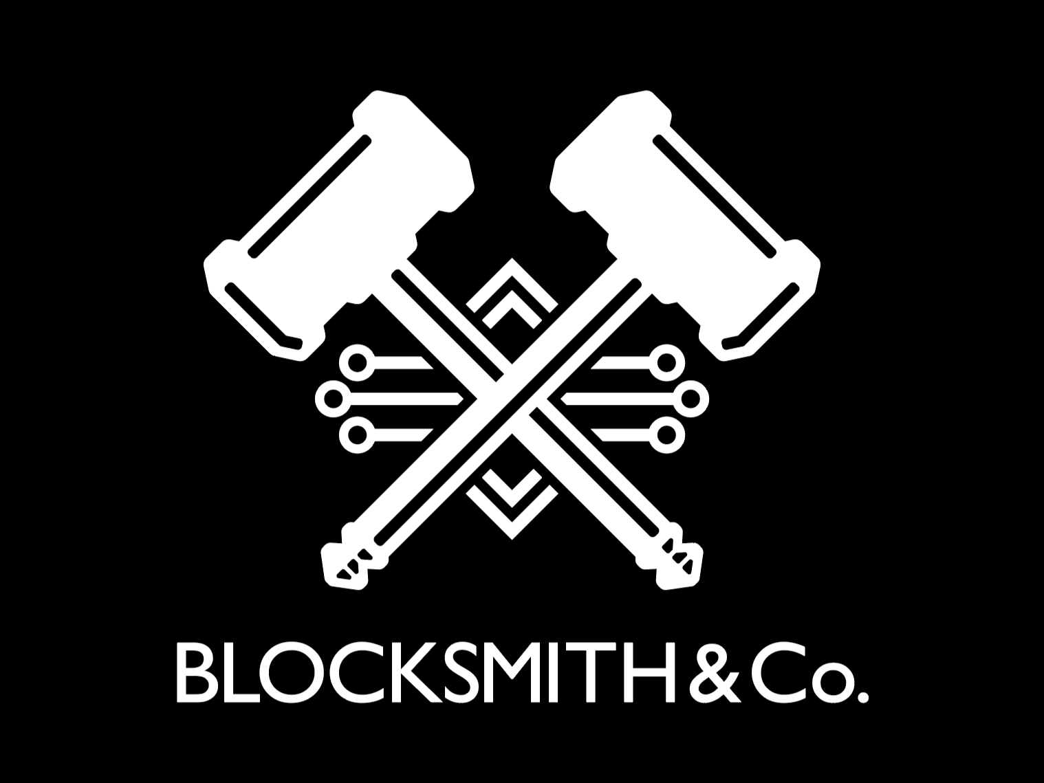 株式会社 BLOCKSMITH&Co.のイメージ画像3