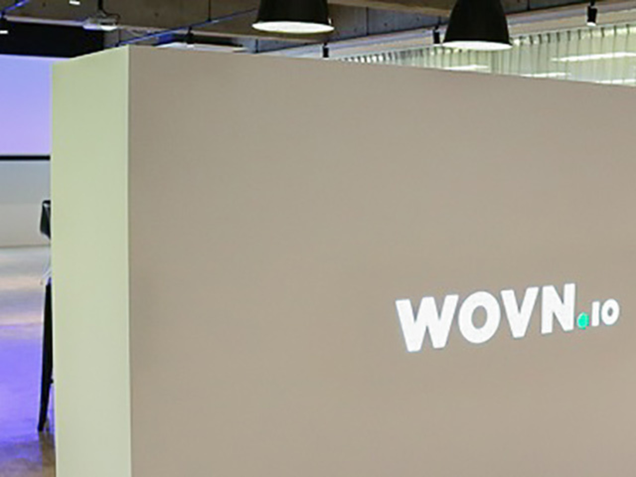 Wovn Technologies株式会社 求人画像1