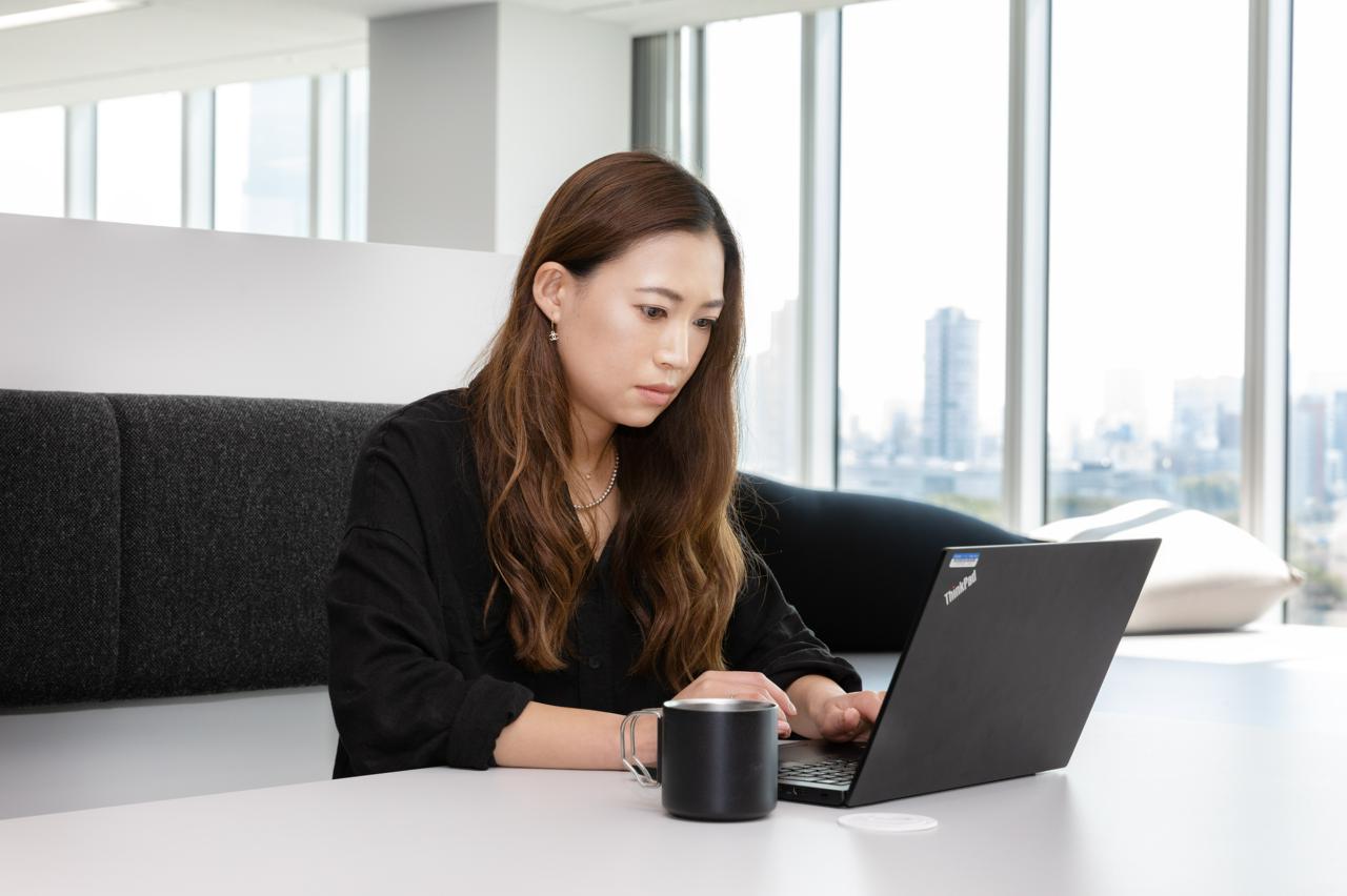 Wovn Technologies株式会社 求人画像1