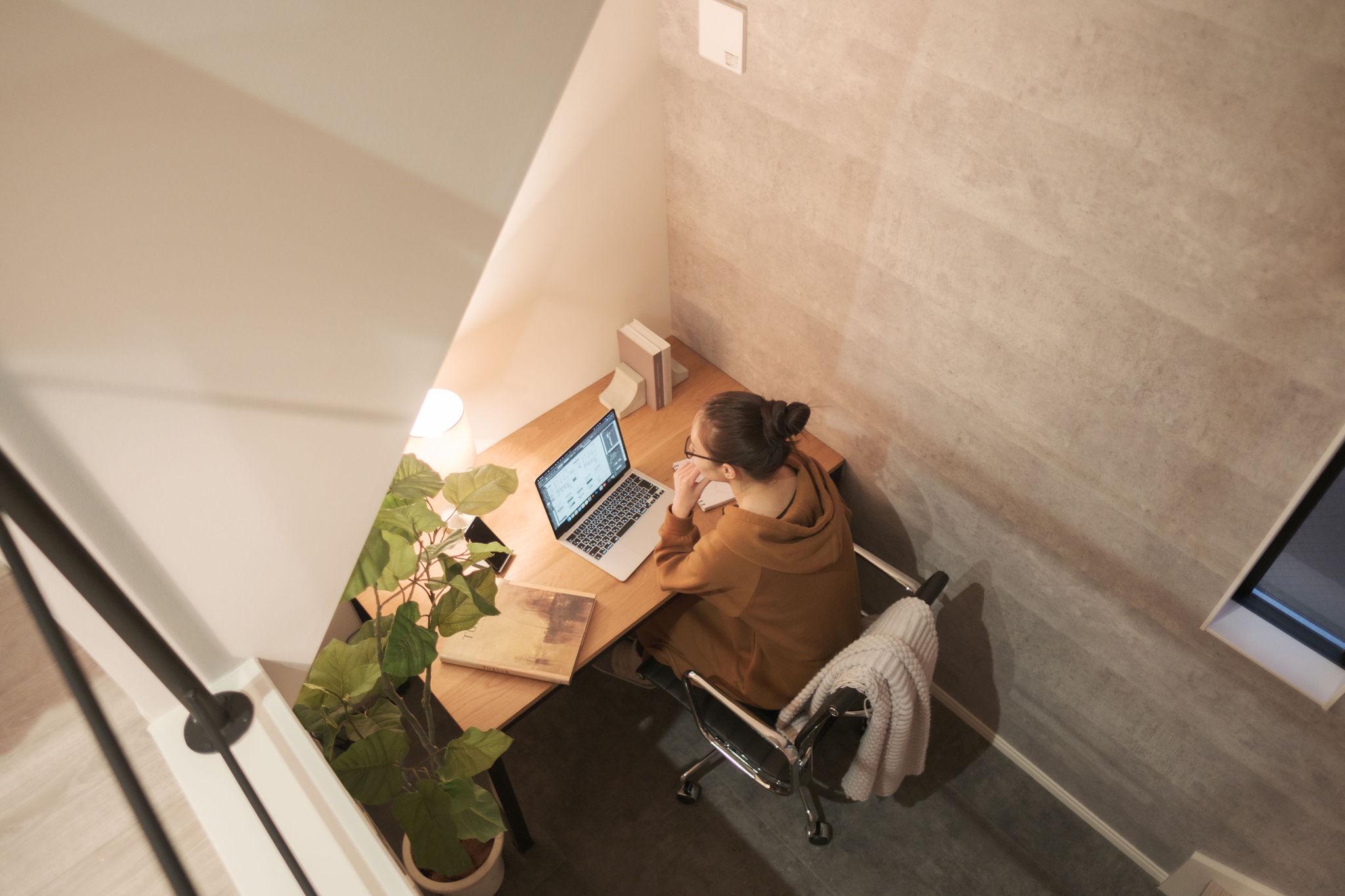 株式会社 robot homeのイメージ画像1