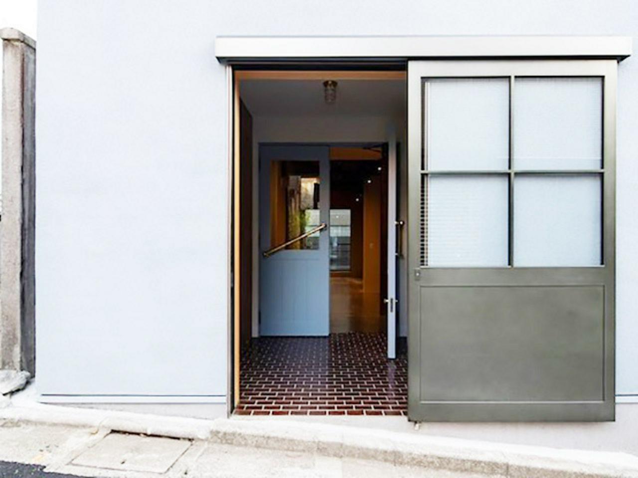 BREST株式会社 求人画像1