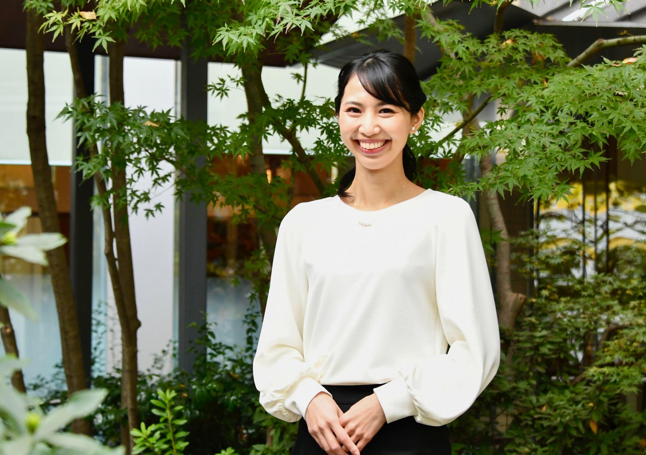 企業トップ画像