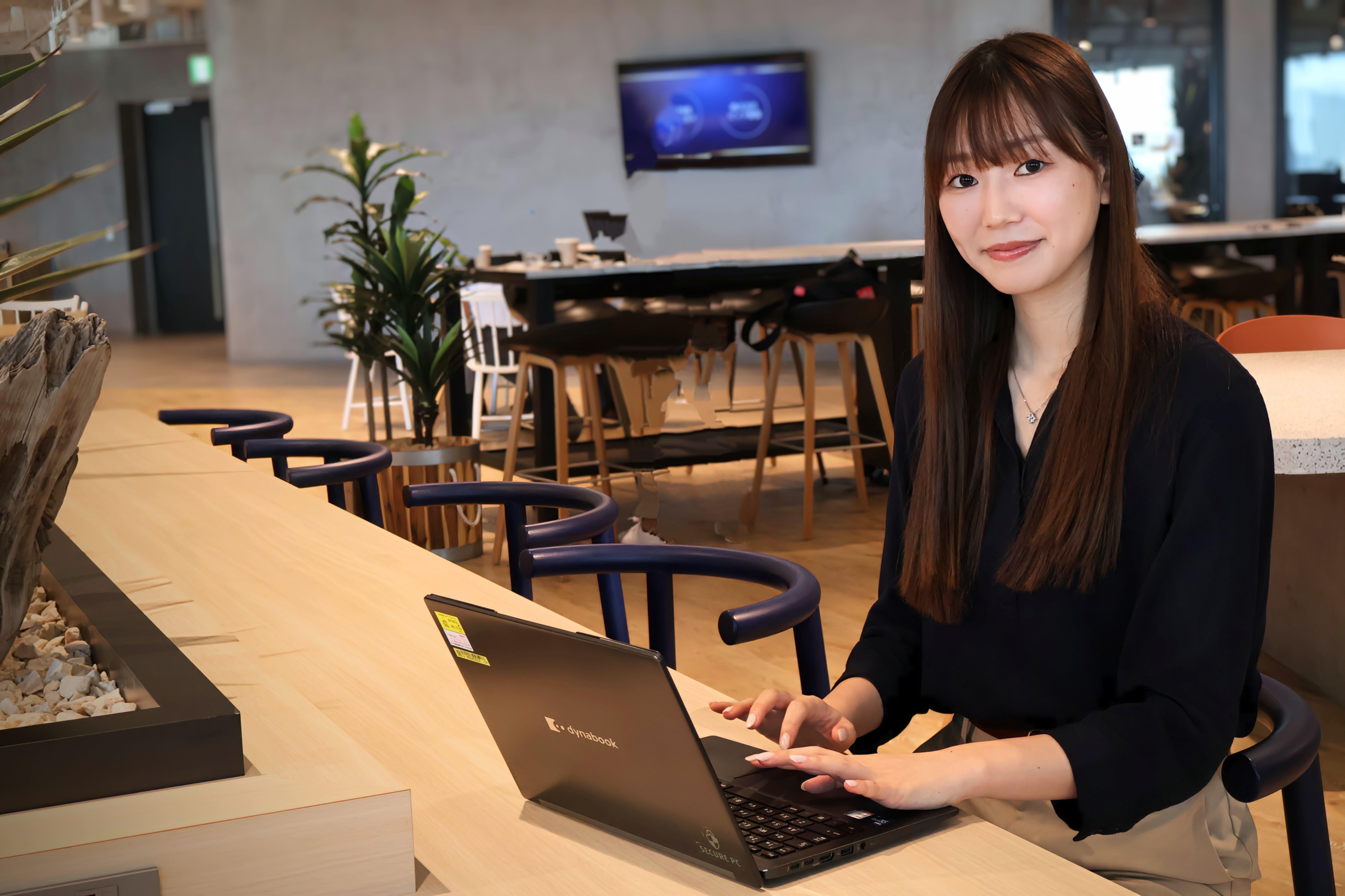 いかにクライアントのニーズを汲み取るかだけでなく、それに応えるための技術力や、IT商材の「目利き力」も非常に重要となる。