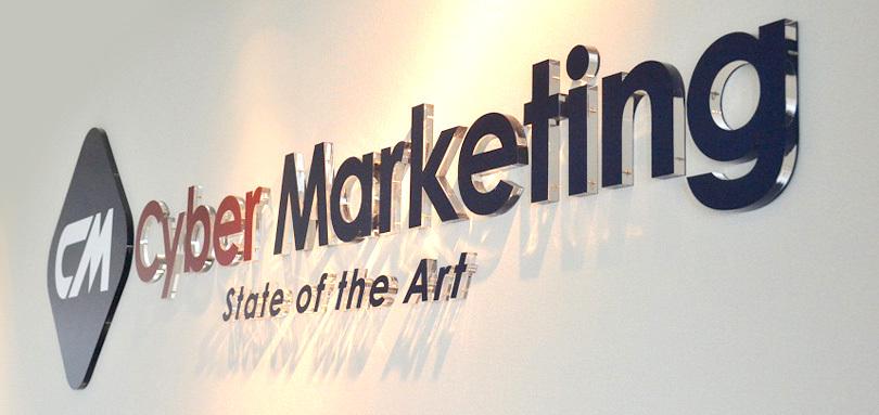 企業トップ画像