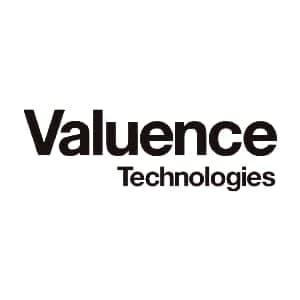 企業メインロゴ