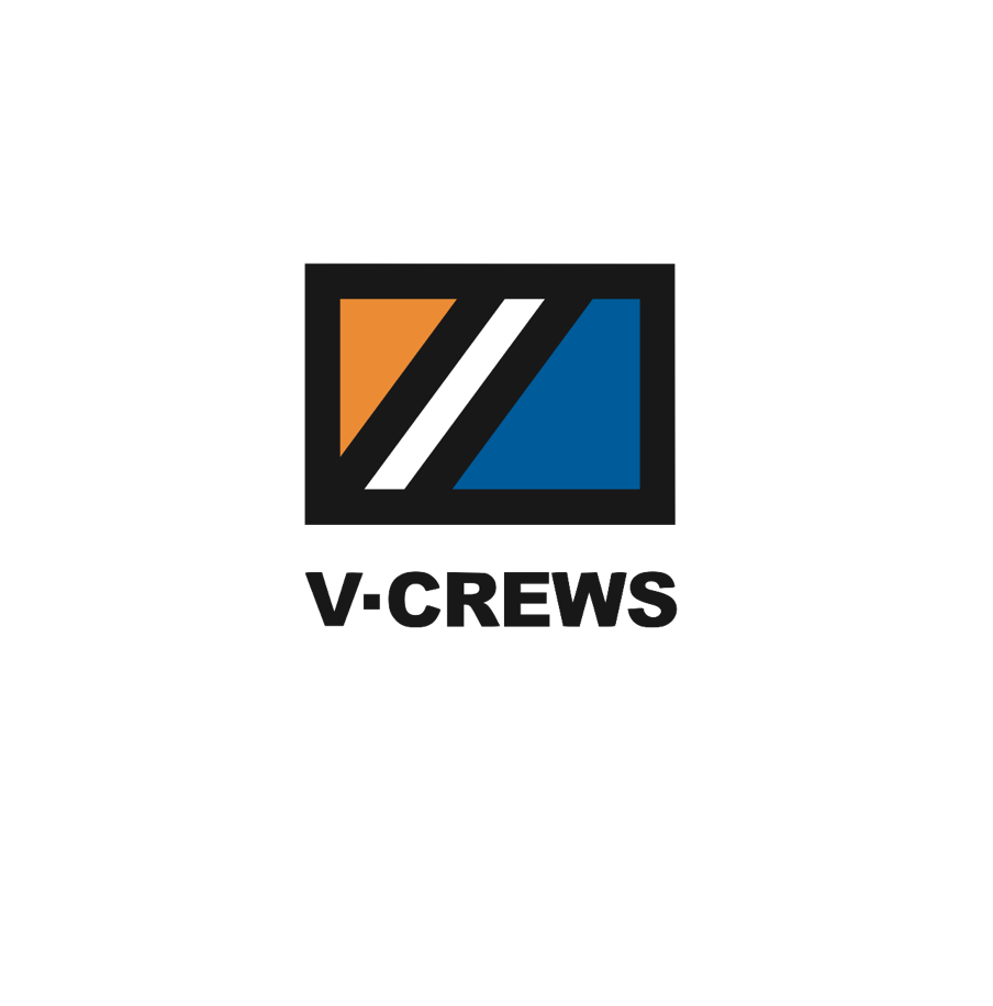 企業メインロゴ