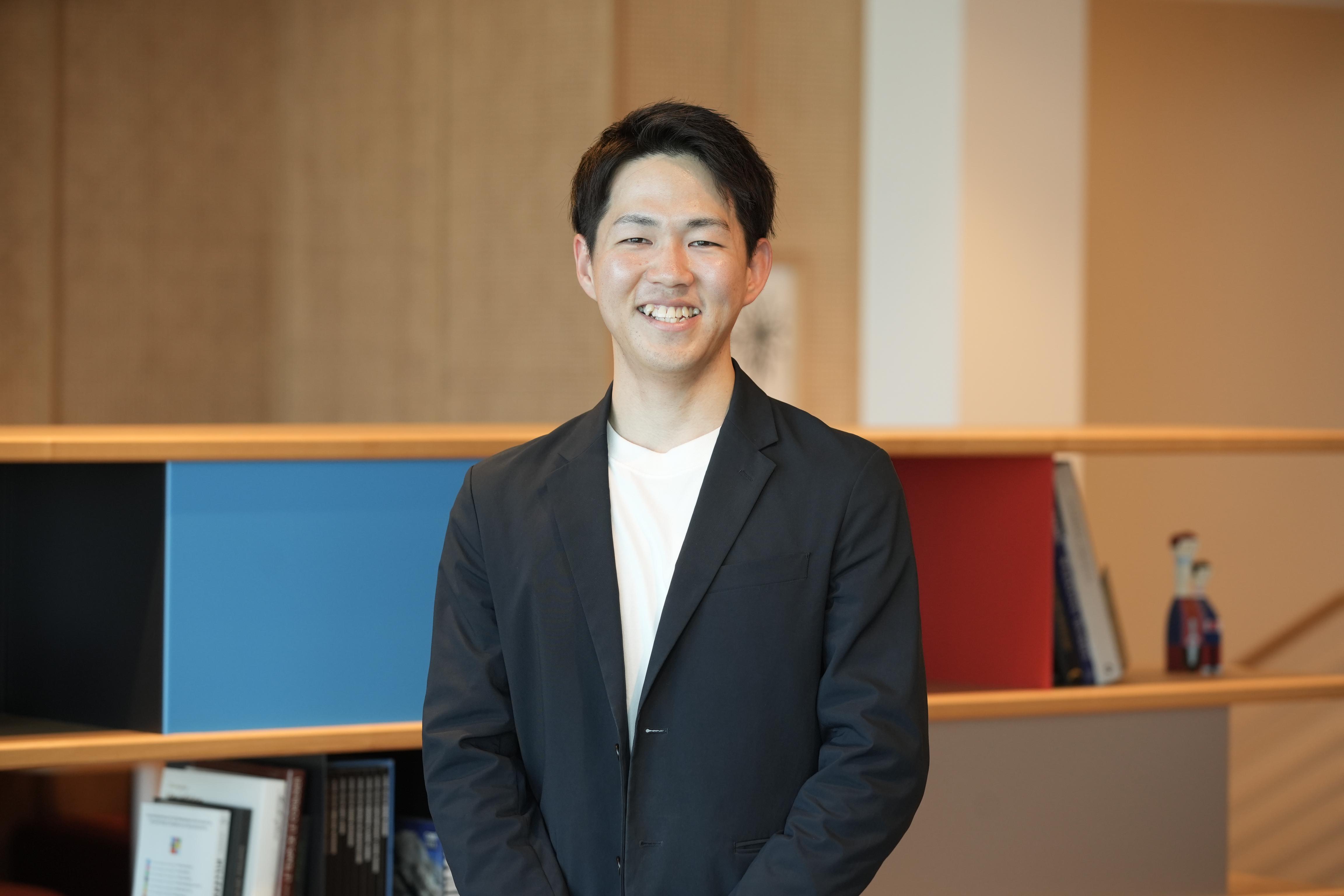 ギークス 株式会社のイメージ画像1