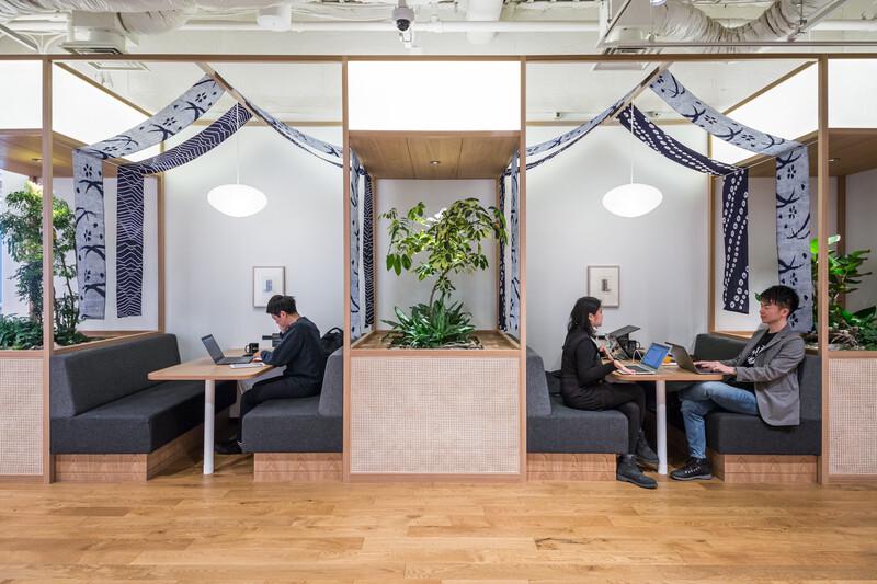 ギークス 株式会社のイメージ画像3