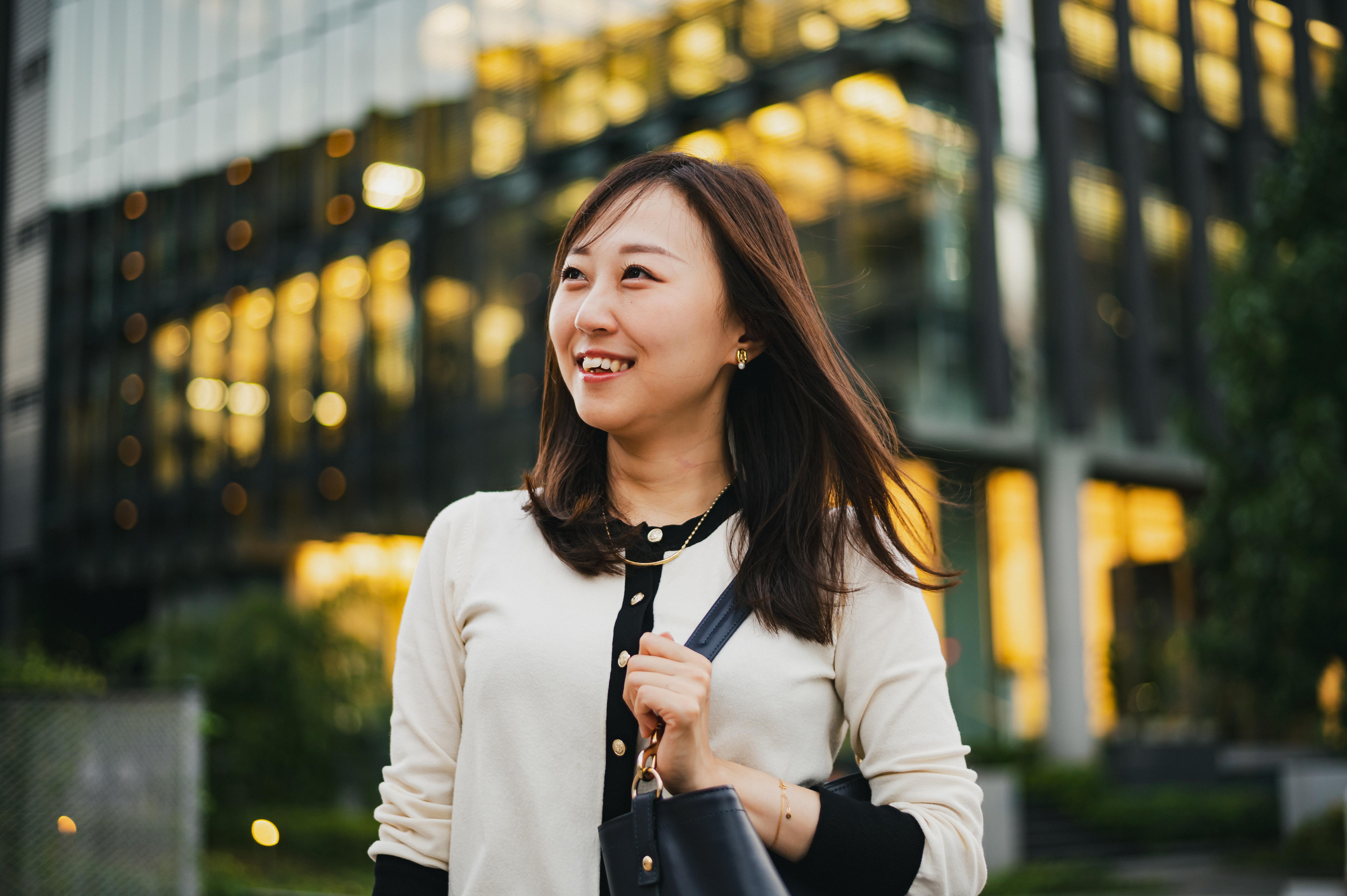 株式会社 揚羽のイメージ画像1