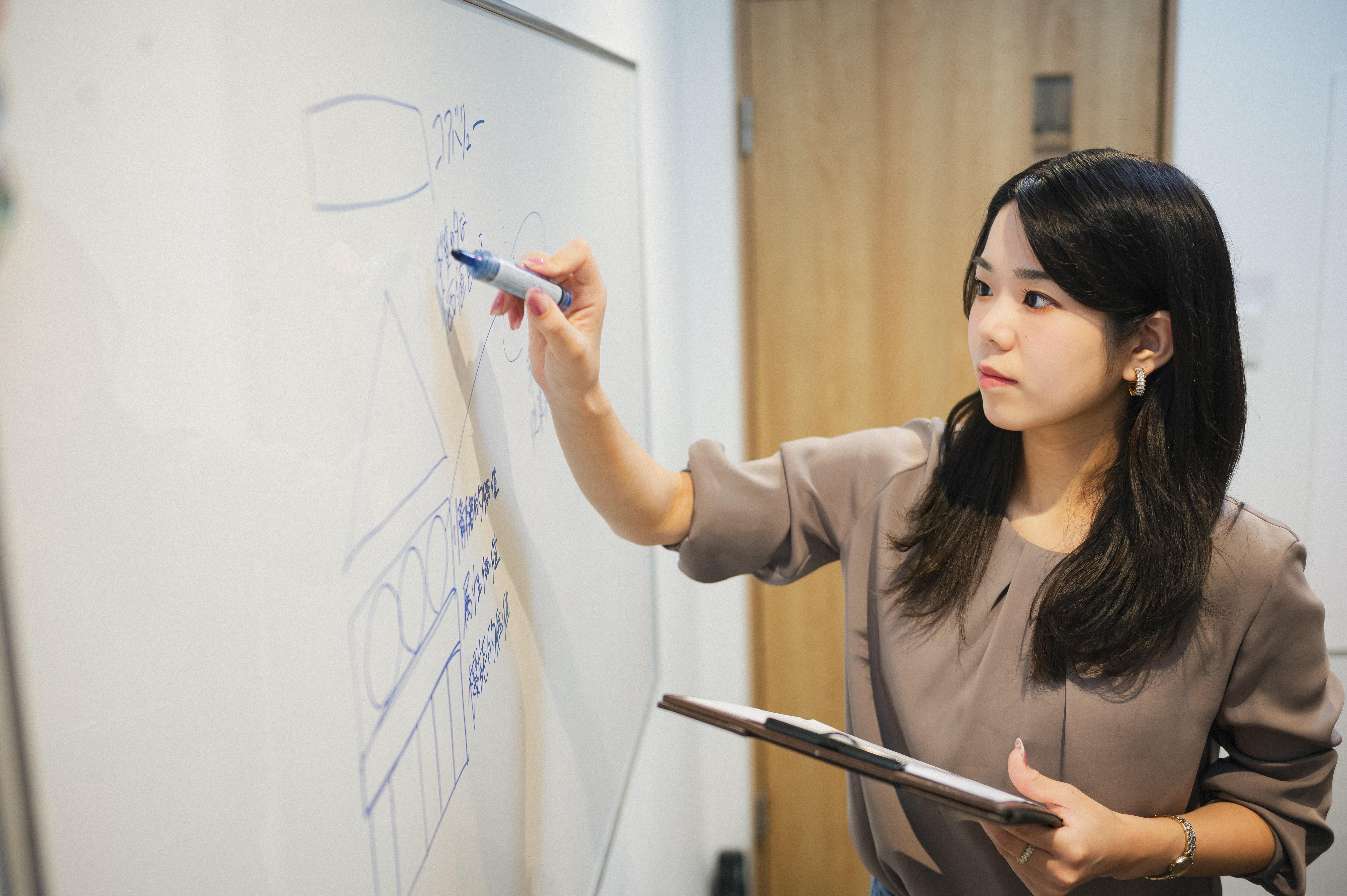 株式会社 揚羽のイメージ画像1